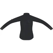Endura Casaco Alltrack Race Cape
