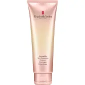 Elizabeth Arden Ceramide Skin Renewing Cleanser 125 ml