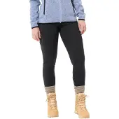 Vaude Leggings Neyland Winter