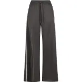 Urban Classics Calça De Moletom Wide Leg