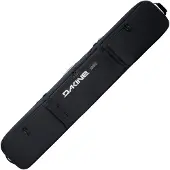 Dakine Bolsa De Esquis Boundary Roller