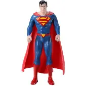 Noble Collection Figura Superman