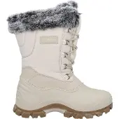 CMP Botas De Neve Magdalena