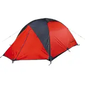 Hannah Outdoor Tenda De Campismo Covert 3 Ws