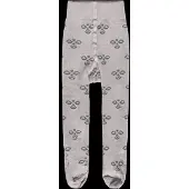 Hummel Calça De Moletom Mini Wool Pantyhose