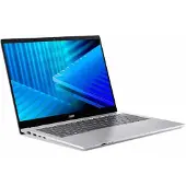 Acer Laptop Nx.bvreb.006 14´´ Ultra 5-325/16gb/512gb Ssd