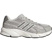 Adidas Tênis Technochaos 2000
