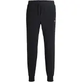 Jack & Jones Calças 'JPSTGordon Archive' preto