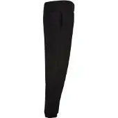 Urban Classics Calça Moletom Ultra Heavy