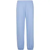 Urban Classics Calça Moletom Tb6749