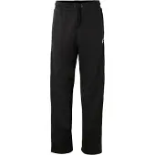 Rocawear Calça Moletom Moola