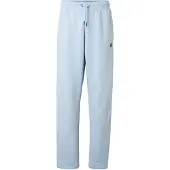 Rocawear Calça Moletom Moola