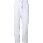 Rocawear Calça Moletom Moola