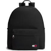 Tommy Hilfiger Mochila Ess Daily Ripstop