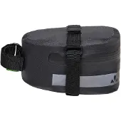 Vaude Bike Bolsa De Selim Tool Proof M
