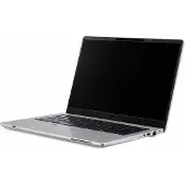 Acer Laptop Nx.byseb.001 14´´ Ultra 5-325/16gb/512gb Ssd