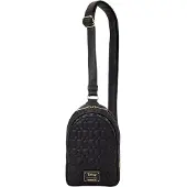 Loungefly Bolsa Tiracolo Disney Mickey