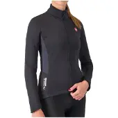 Castelli Casaco Entrata 2