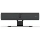 Jabra Sistema De Videoconferência Panacast U30