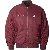 Rocawear Jaqueta Bomber Blake
