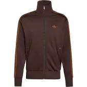 Adidas Casaco Firebird Track