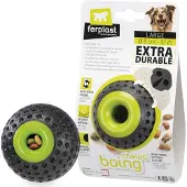 Ferplast Brinquedo Dispensador De Bolas Boing Para Mastigar