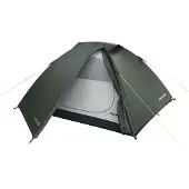 Hannah Tenda De Campismo Serak 3