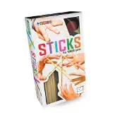 Lautapelit Jogo De Tabuleiro Yubibo