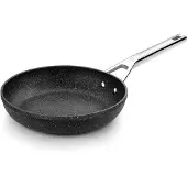 Monix Frigideira M741220 Mineral 20 Cm