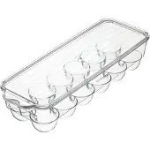Kitchencraft Copo De Ovo 32.5x11.5x7.5 Cm