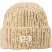 Cairn Gorro Margot