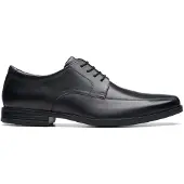 Clarks Shoes Sapatos Largos Howard Over Gore-tex