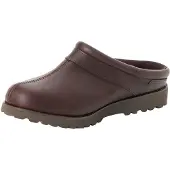 Aigle Tamancos Basilo