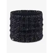 Buff Gola De Pescoço Knitted &amp; Full Fleece