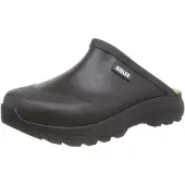 Aigle Socas ' CORLAY ' preto