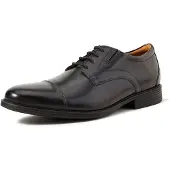 Clarks Shoes Sapatos Whiddon Plain