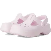 Crocs Tamancos Classic Mary Jane T