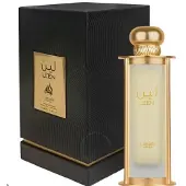 Lattafa Perfume Leen EDP 100 ml