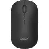Acer Rato Sem Fio Dual Mode Amr130