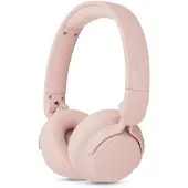 Philips Fone De Ouvido Tah4000pk/00