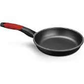 BRA Frigideira De Indução Premiere A411218 18 Cm
