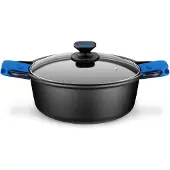 Monix Caçarola Monix M360328 28 Cm