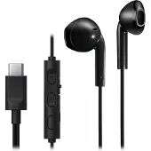 JVC Fones De Ouvido Sem Fio Ha-fr17ucb-u