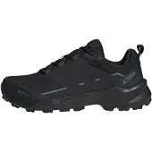 Adidas Sapatilhas de Caminhada AX5 GORE-TEX Skychaser TERREX