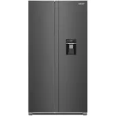 MPM Geladeira Americana -439-sbs-15/nd