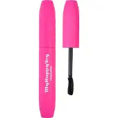 Diego Dalla Palma Milano Máscara Myhappytoy 152 - Preta (13 ml)