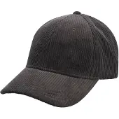 CMP Gorro 6505802