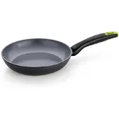 Big Buy Cooking Frigideira Eco Nature M261226