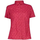 CMP Camisa De Manga Curta 34s6166