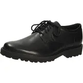 Clarks Shoes Sapatos Berwick Lace
